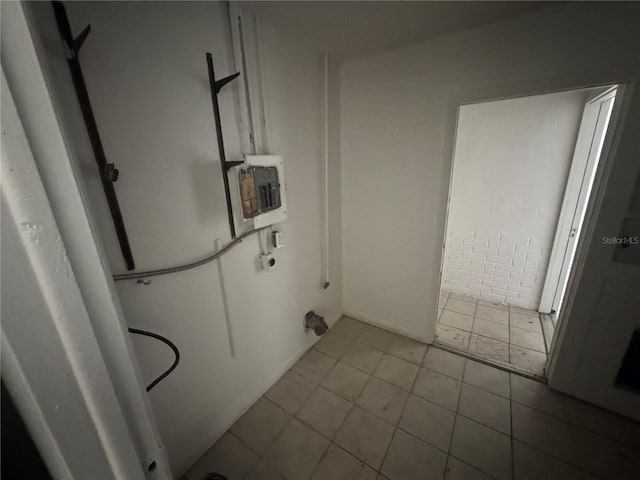 732 62nd Ave NE, Saint Petersburg, FL 33702 - photo 13