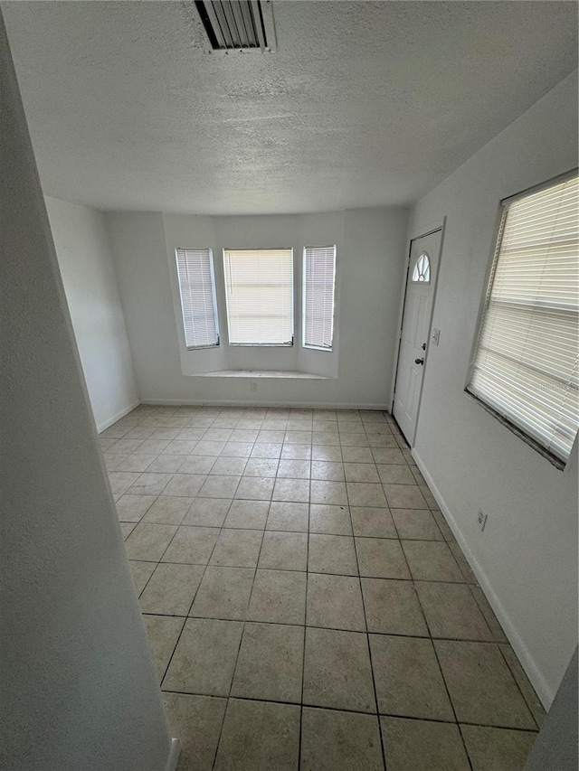 732 62nd Ave NE, Saint Petersburg, FL 33702 - photo 17