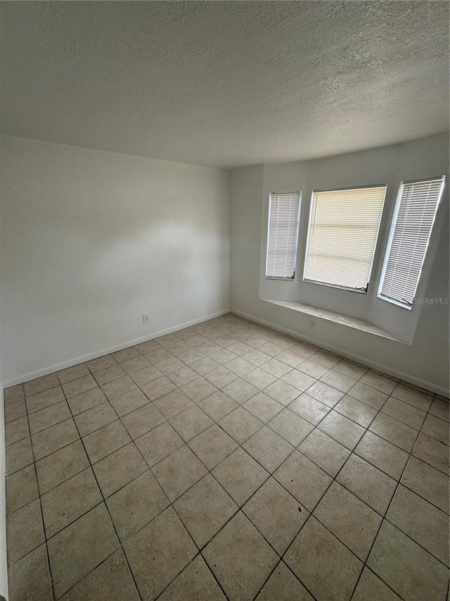 732 62nd Ave NE, Saint Petersburg, FL 33702 - photo 18