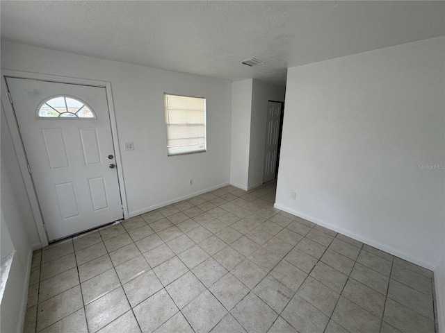 732 62nd Ave NE, Saint Petersburg, FL 33702 - photo 19