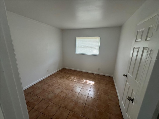 732 62nd Ave NE, Saint Petersburg, FL 33702 - photo 20
