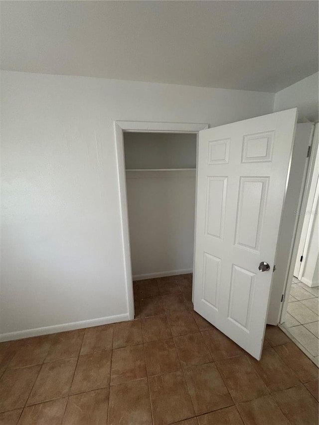 732 62nd Ave NE, Saint Petersburg, FL 33702 - photo 21
