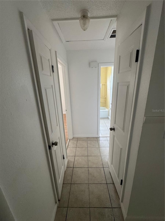 732 62nd Ave NE, Saint Petersburg, FL 33702 - photo 23