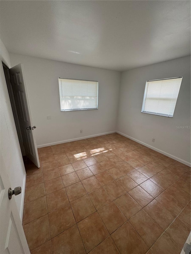 732 62nd Ave NE, Saint Petersburg, FL 33702 - photo 24