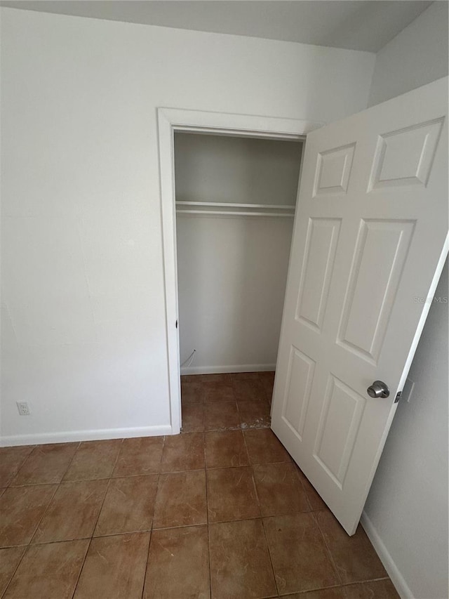 732 62nd Ave NE, Saint Petersburg, FL 33702 - photo 25