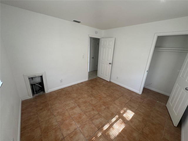 732 62nd Ave NE, Saint Petersburg, FL 33702 - photo 26