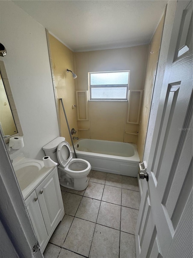 732 62nd Ave NE, Saint Petersburg, FL 33702 - photo 27