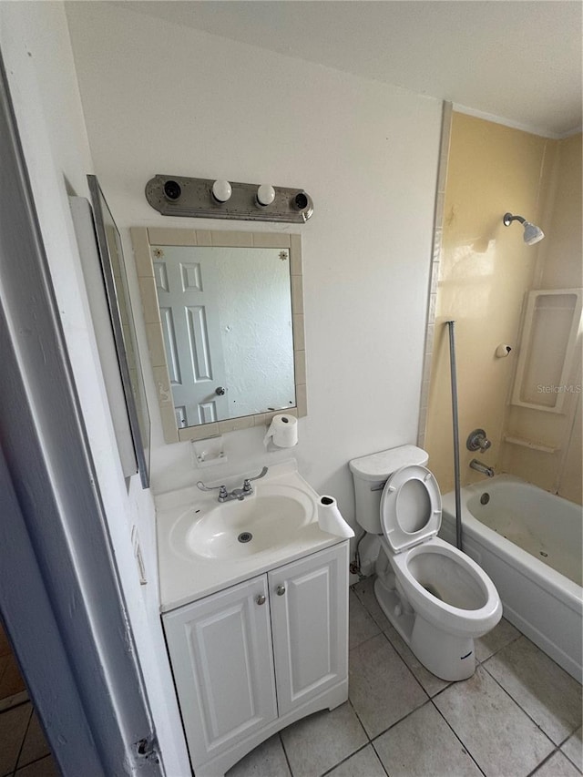 732 62nd Ave NE, Saint Petersburg, FL 33702 - photo 28