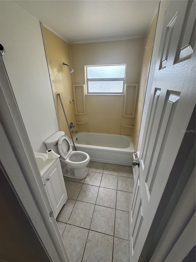 732 62nd Ave NE, Saint Petersburg, FL 33702 - photo 29