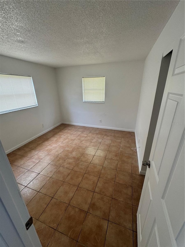 732 62nd Ave NE, Saint Petersburg, FL 33702 - photo 30