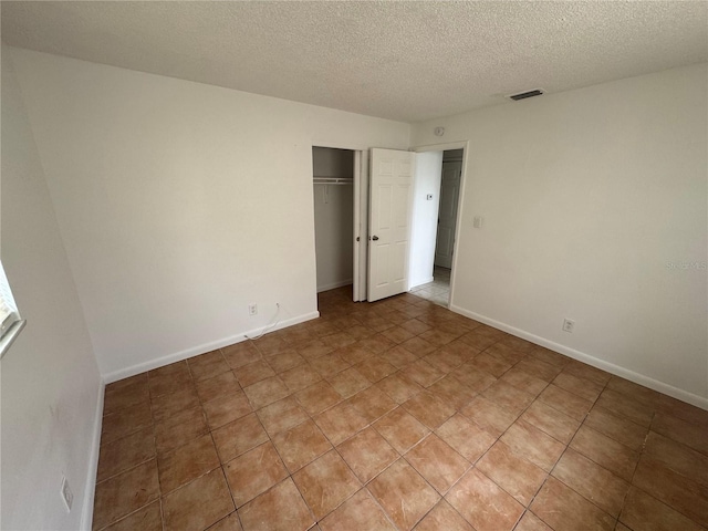 732 62nd Ave NE, Saint Petersburg, FL 33702 - photo 31