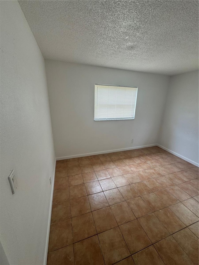 732 62nd Ave NE, Saint Petersburg, FL 33702 - photo 32
