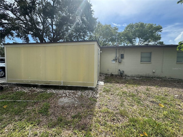 732 62nd Ave NE, Saint Petersburg, FL 33702 - photo 38