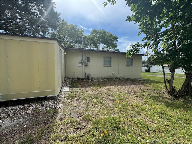 732 62nd Ave NE, Saint Petersburg, FL 33702 - photo 39