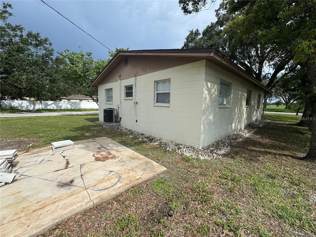 732 62nd Ave NE, Saint Petersburg, FL 33702 - photo 40