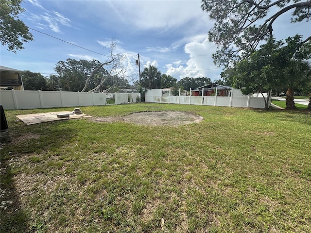 732 62nd Ave NE, Saint Petersburg, FL 33702 - photo 42