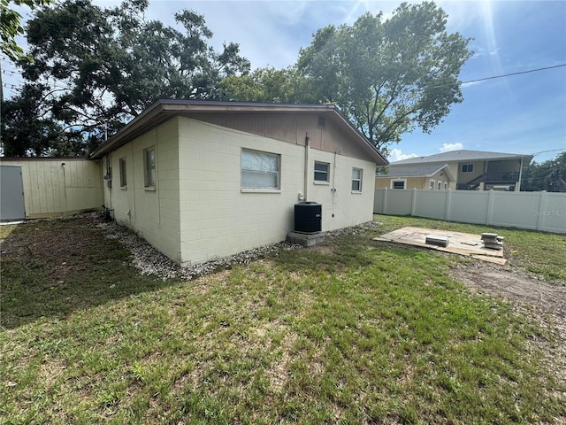 732 62nd Ave NE, Saint Petersburg, FL 33702 - photo 43