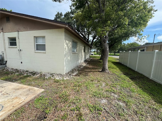 732 62nd Ave NE, Saint Petersburg, FL 33702 - photo 45