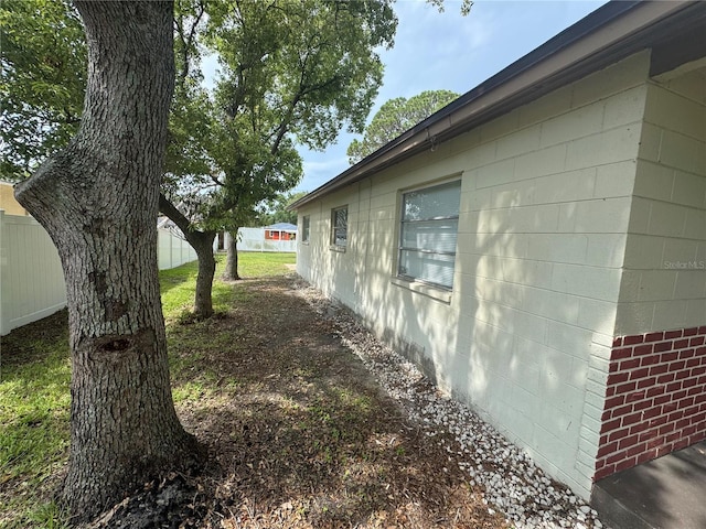 732 62nd Ave NE, Saint Petersburg, FL 33702 - photo 46