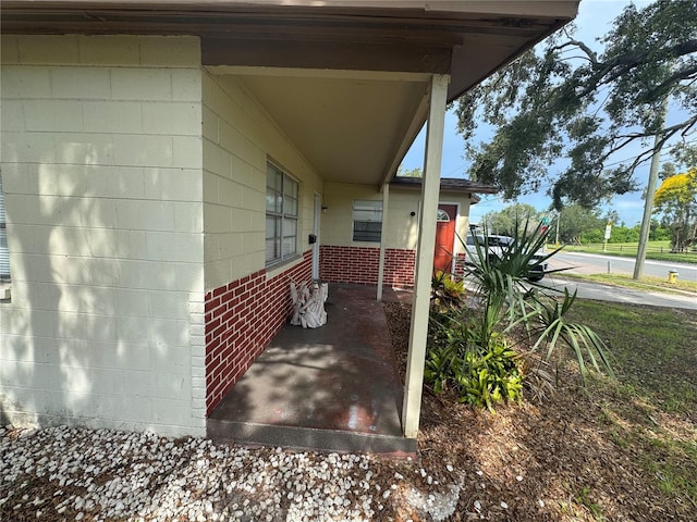 732 62nd Ave NE, Saint Petersburg, FL 33702 - photo 47