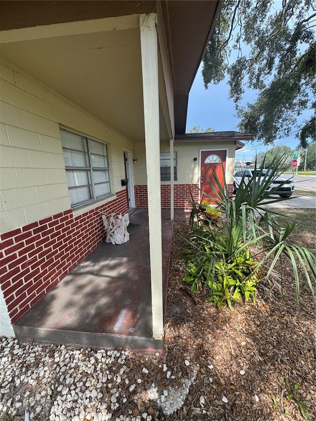 732 62nd Ave NE, Saint Petersburg, FL 33702 - photo 48