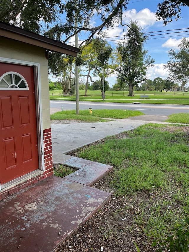 732 62nd Ave NE, Saint Petersburg, FL 33702 - photo 50