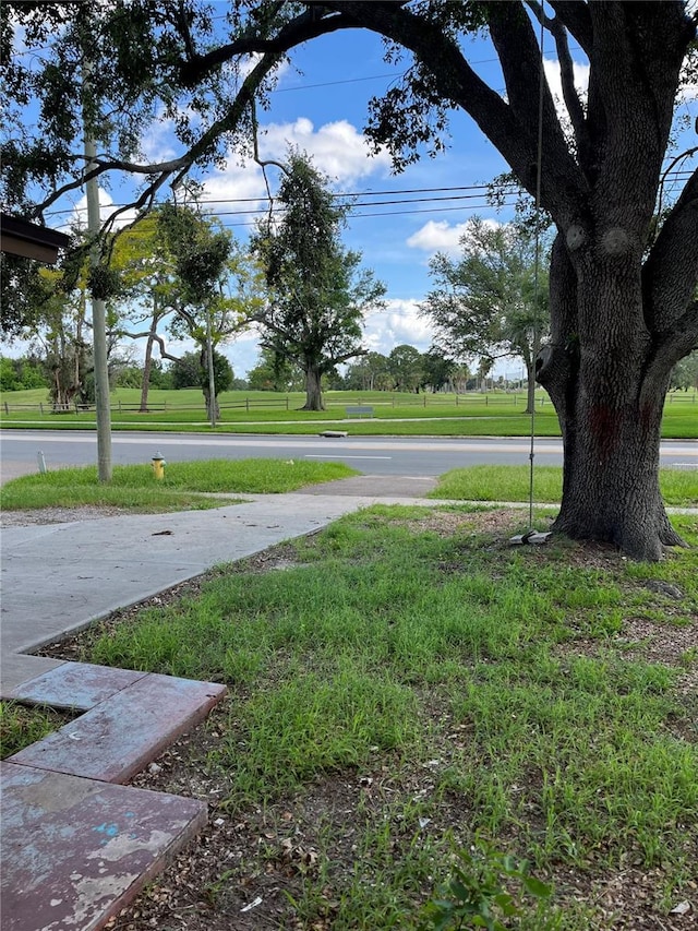 732 62nd Ave NE, Saint Petersburg, FL 33702 - photo 51