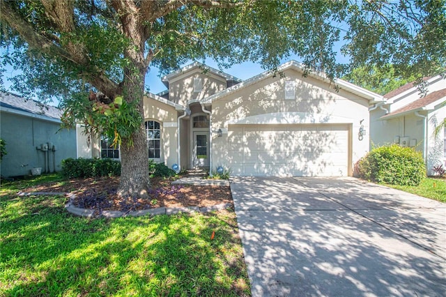 269 Fairmont Dr, Spring Hill, FL 34609 - photo 1