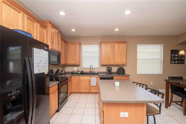 269 Fairmont Dr, Spring Hill, FL 34609 - photo 2
