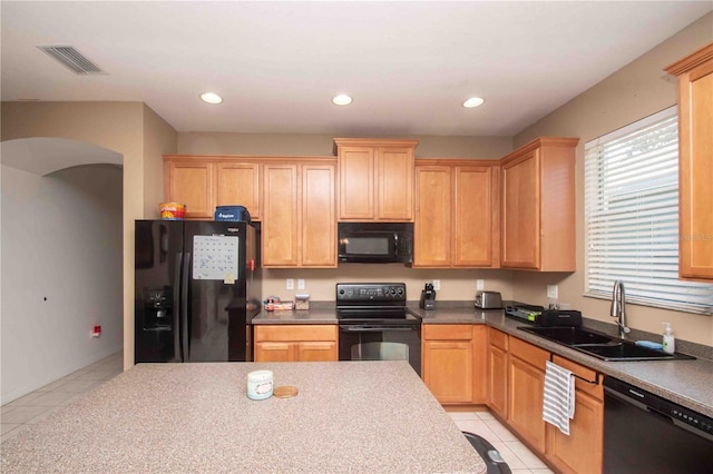 269 Fairmont Dr, Spring Hill, FL 34609 - photo 3