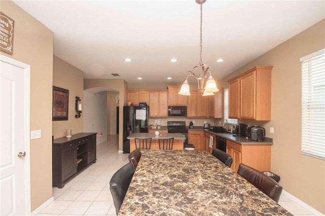 269 Fairmont Dr, Spring Hill, FL 34609 - photo 4