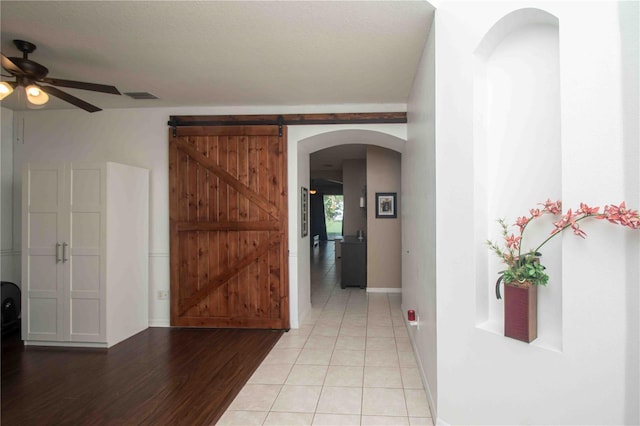 269 Fairmont Dr, Spring Hill, FL 34609 - photo 5