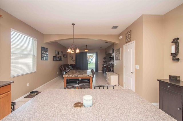 269 Fairmont Dr, Spring Hill, FL 34609 - photo 6