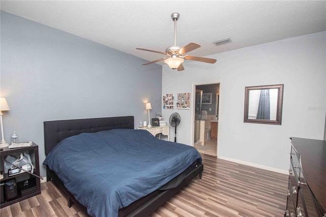 269 Fairmont Dr, Spring Hill, FL 34609 - photo 8