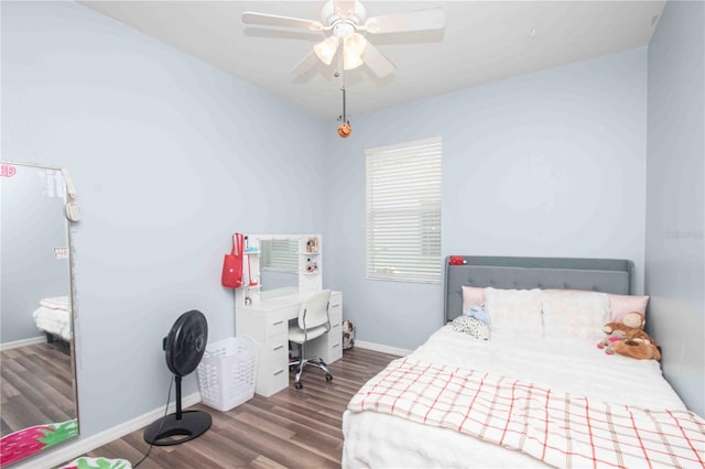 269 Fairmont Dr, Spring Hill, FL 34609 - photo 12