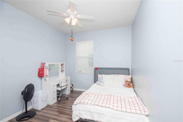 269 Fairmont Dr, Spring Hill, FL 34609 - photo 13