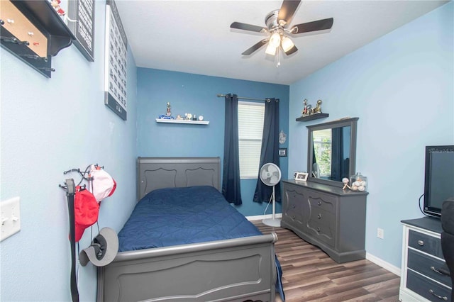 269 Fairmont Dr, Spring Hill, FL 34609 - photo 14