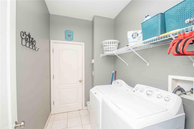 269 Fairmont Dr, Spring Hill, FL 34609 - photo 16