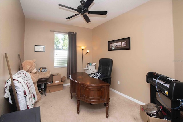 269 Fairmont Dr, Spring Hill, FL 34609 - photo 17