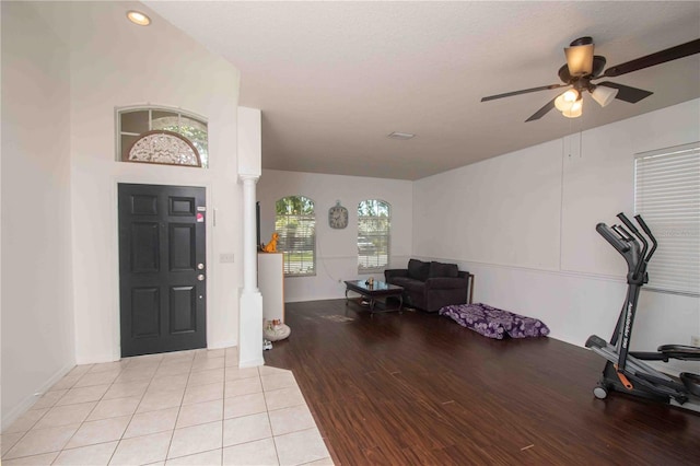 269 Fairmont Dr, Spring Hill, FL 34609 - photo 18