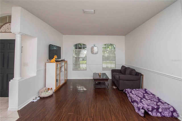 269 Fairmont Dr, Spring Hill, FL 34609 - photo 19