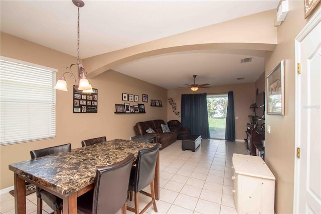 269 Fairmont Dr, Spring Hill, FL 34609 - photo 20