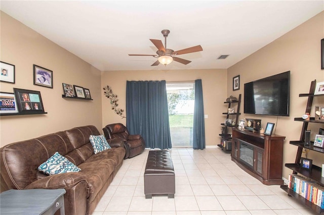 269 Fairmont Dr, Spring Hill, FL 34609 - photo 21