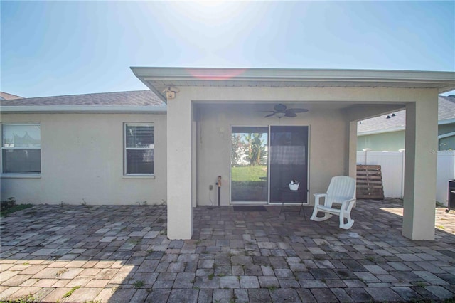 269 Fairmont Dr, Spring Hill, FL 34609 - photo 22