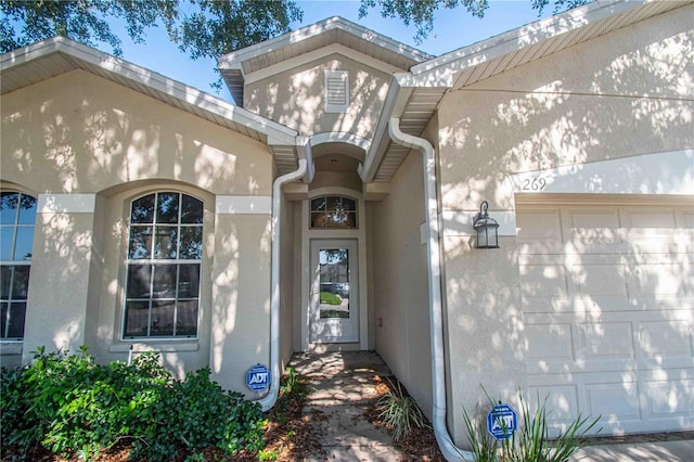 269 Fairmont Dr, Spring Hill, FL 34609 - photo 23