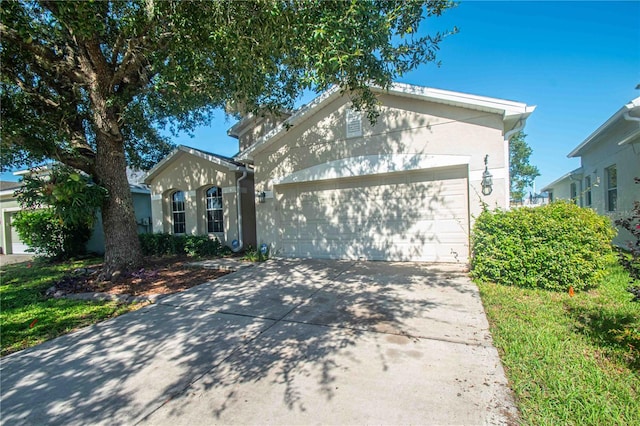 269 Fairmont Dr, Spring Hill, FL 34609 - photo 24
