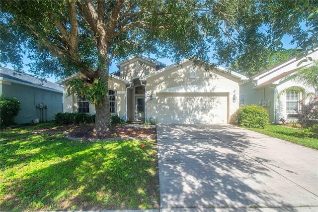 269 Fairmont Dr, Spring Hill, FL 34609 - photo 26