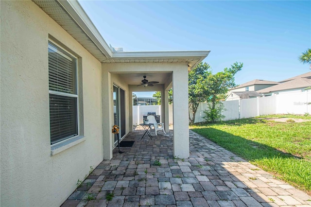 269 Fairmont Dr, Spring Hill, FL 34609 - photo 27