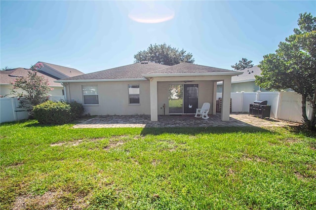 269 Fairmont Dr, Spring Hill, FL 34609 - photo 28