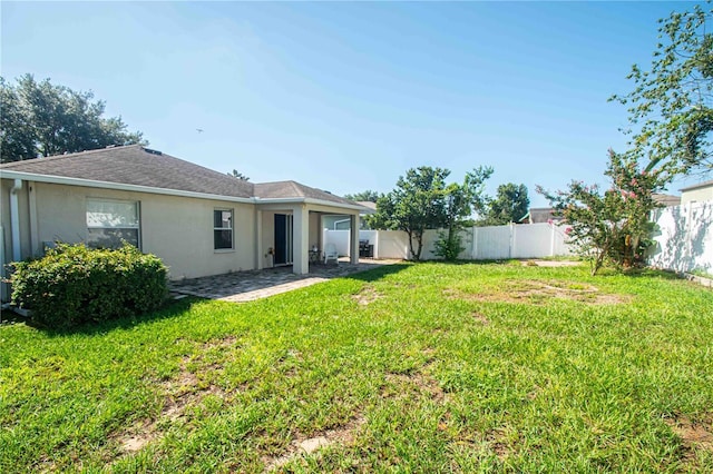 269 Fairmont Dr, Spring Hill, FL 34609 - photo 30